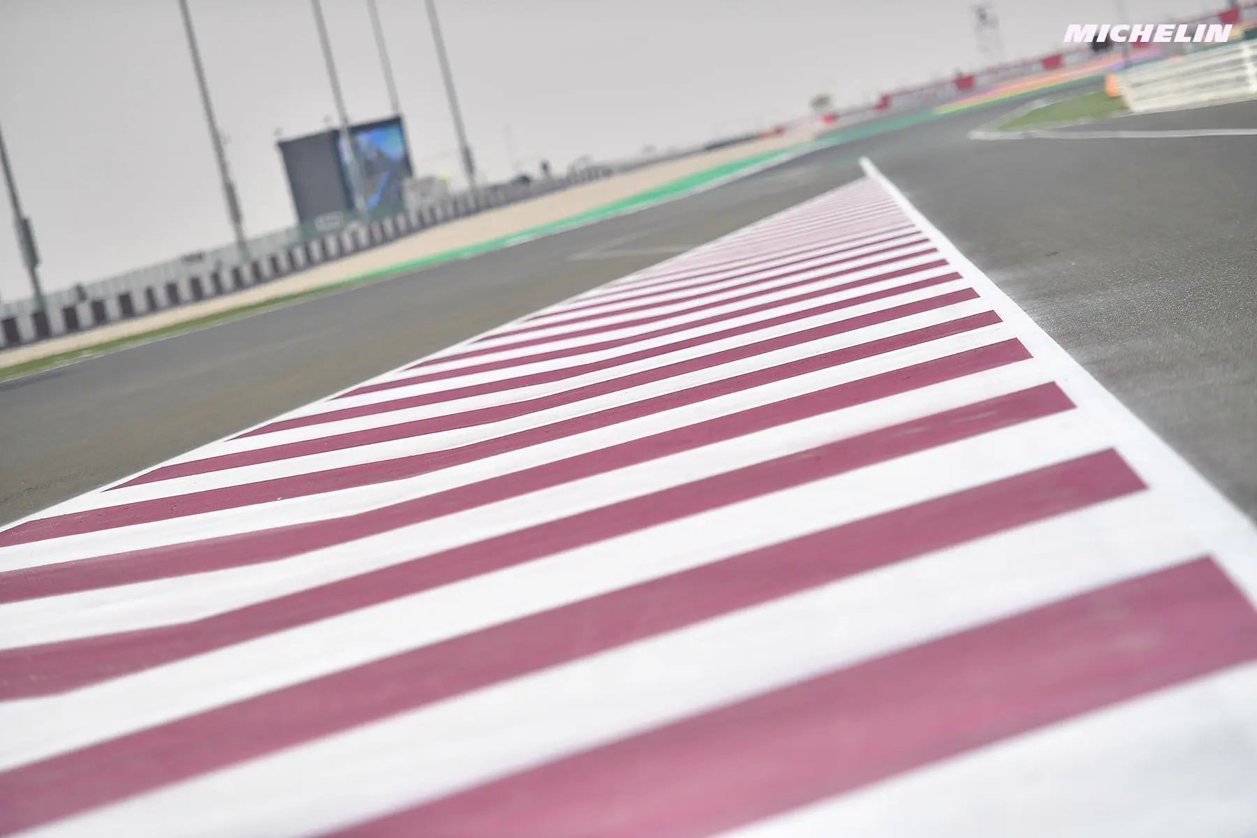 motogp qatar 1