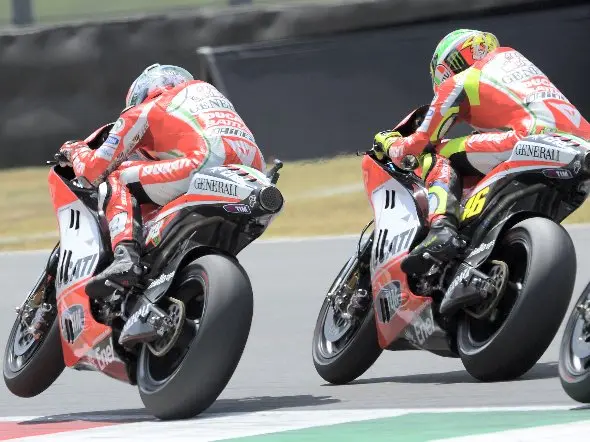 motogp qp 2013 2