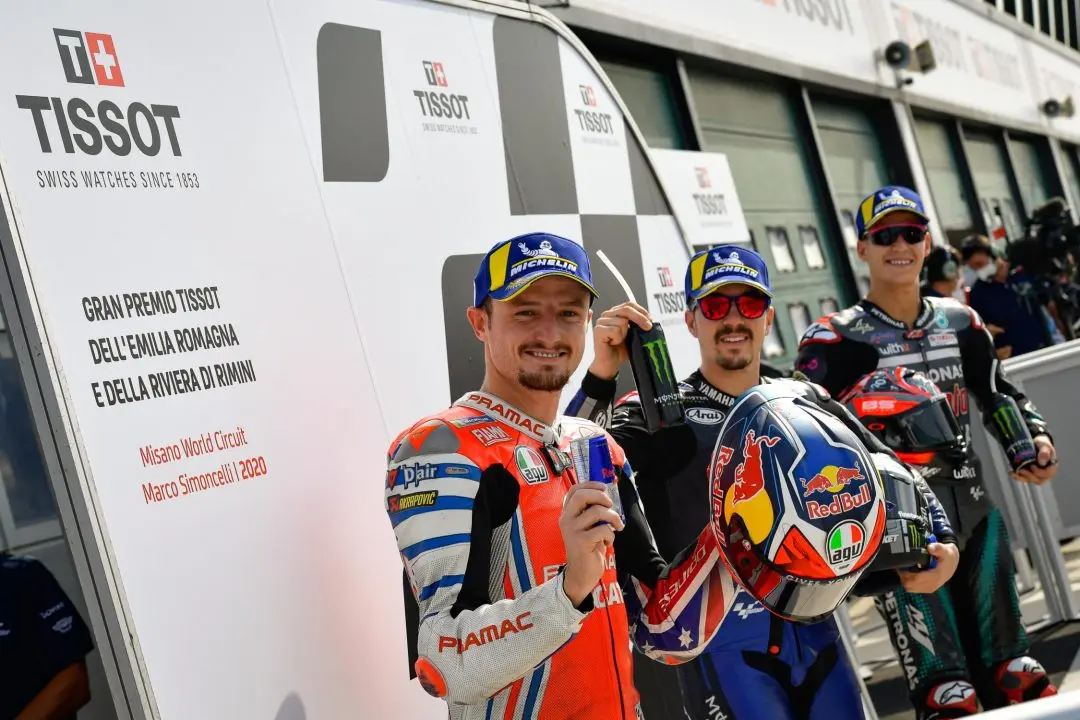 motogp qp misano 2 e1600557150573