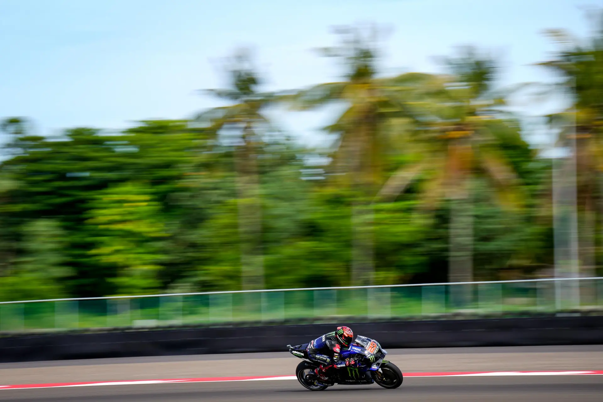 motogp quartararo 1