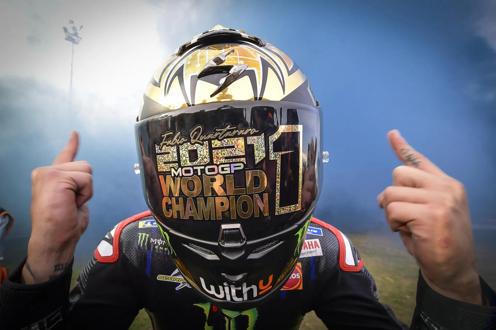 motogp quartararo