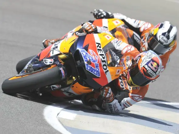 motogp review history indianapolis 1