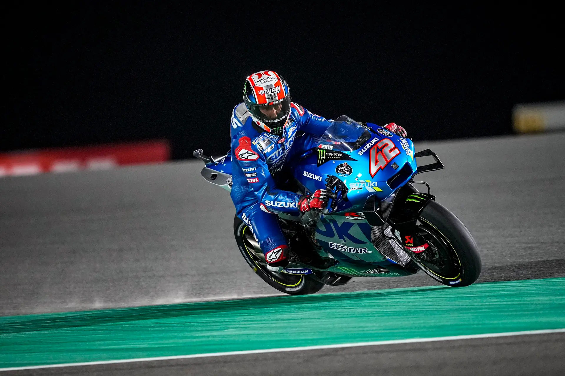 motogp rins
