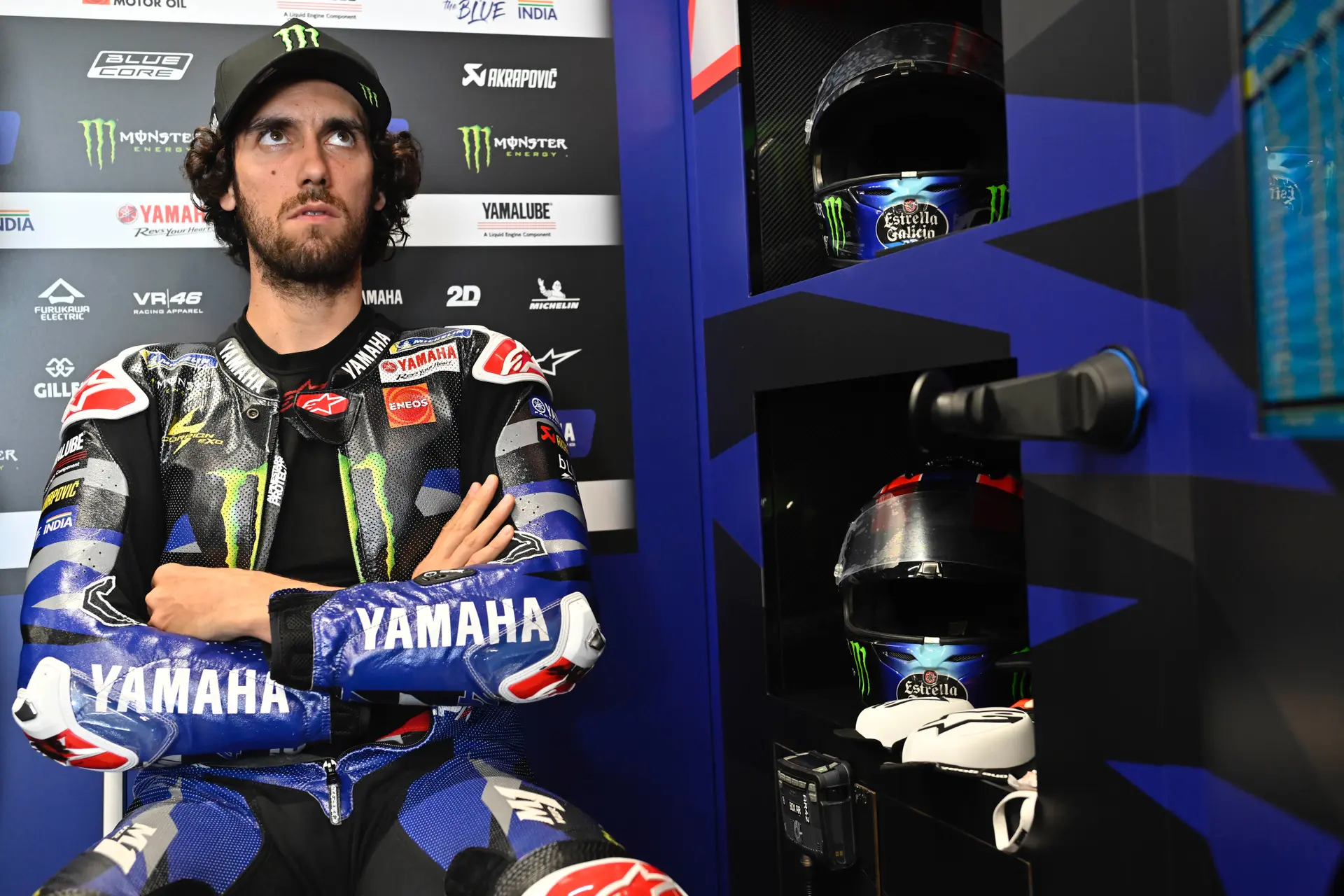 motogp rins misano2