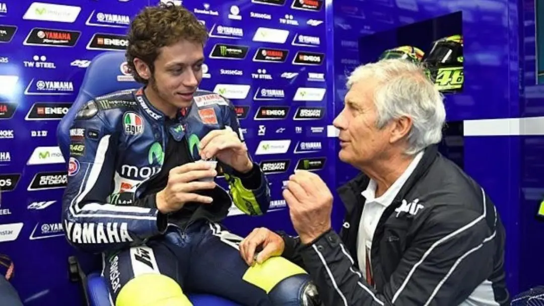 motogp rossi agostini e1589122087643