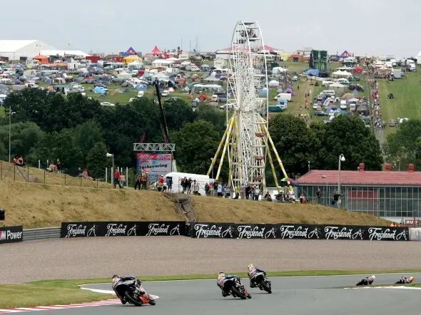 motogp sachsenring circuit 1