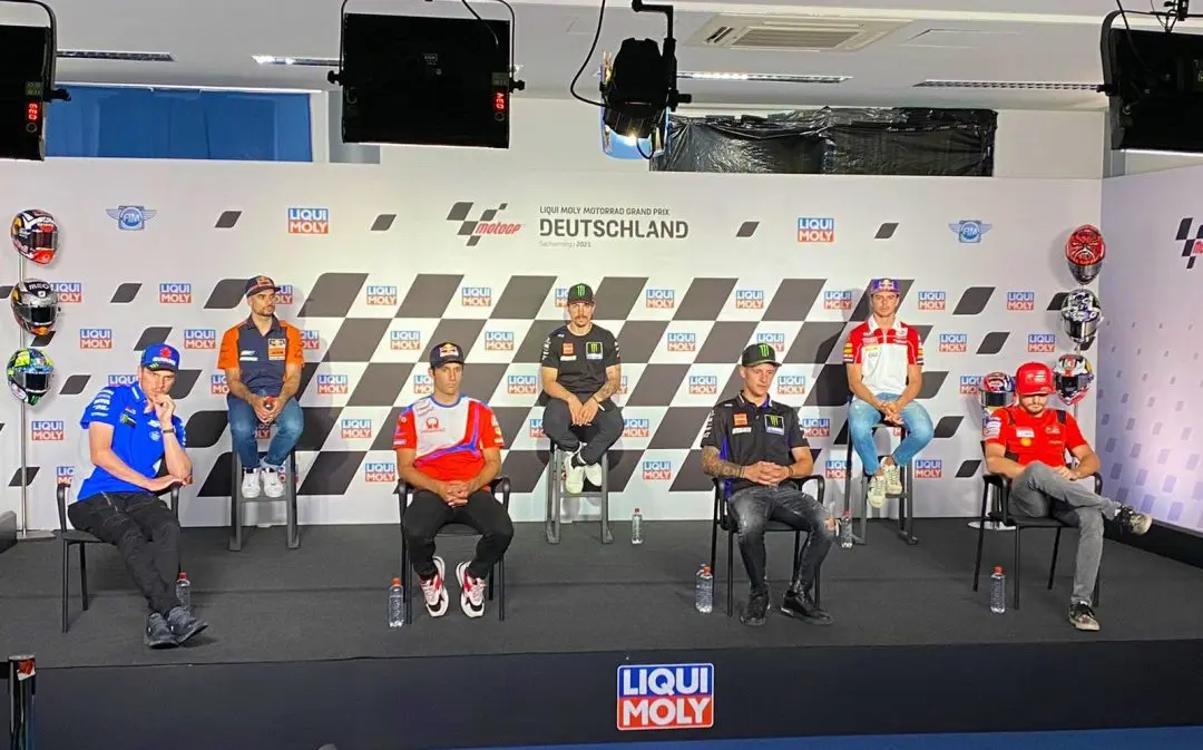 motogp sachsenring e1623955090486