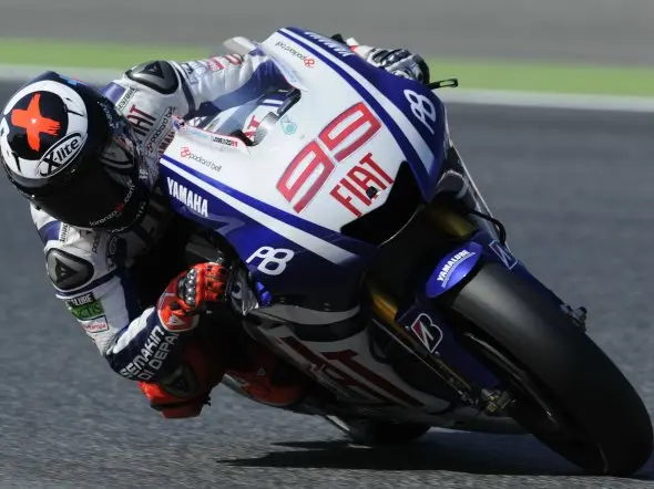 motogp sachsenring lorenzo preview