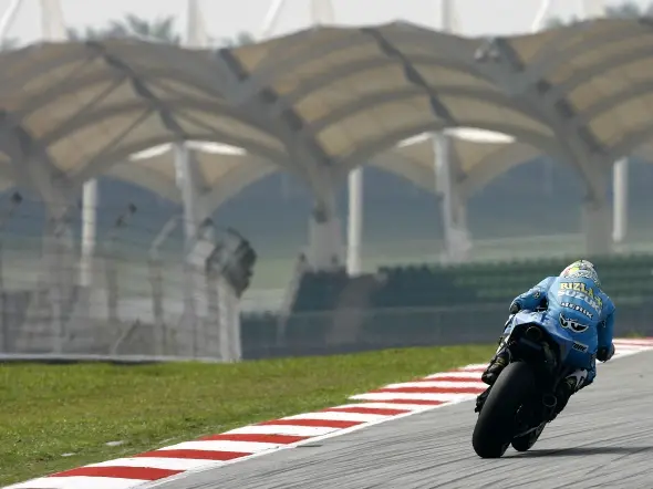 motogp sepang capirossi
