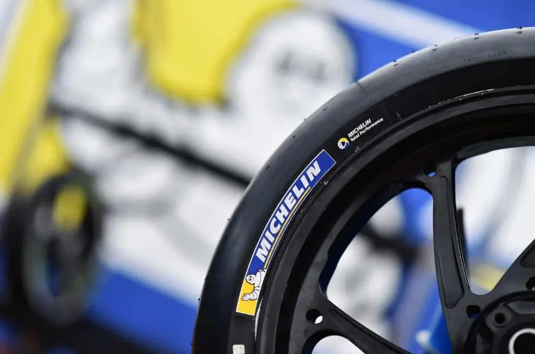 motogp spec tires e1562079232490