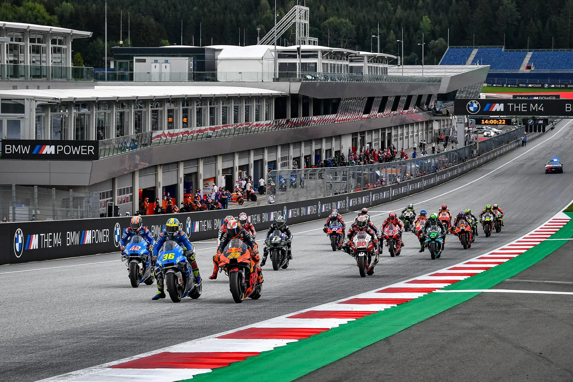 motogp stiria 1