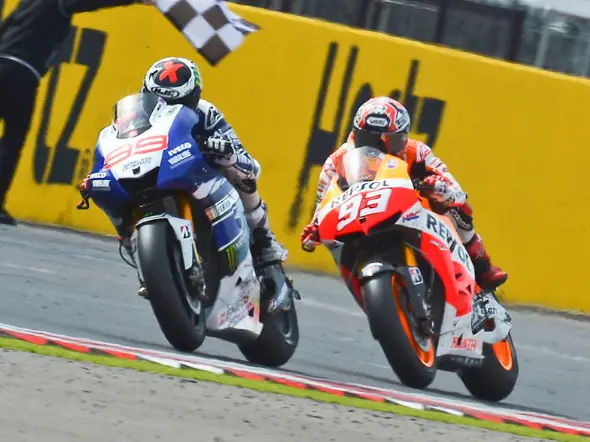 motogp story silverstone 1