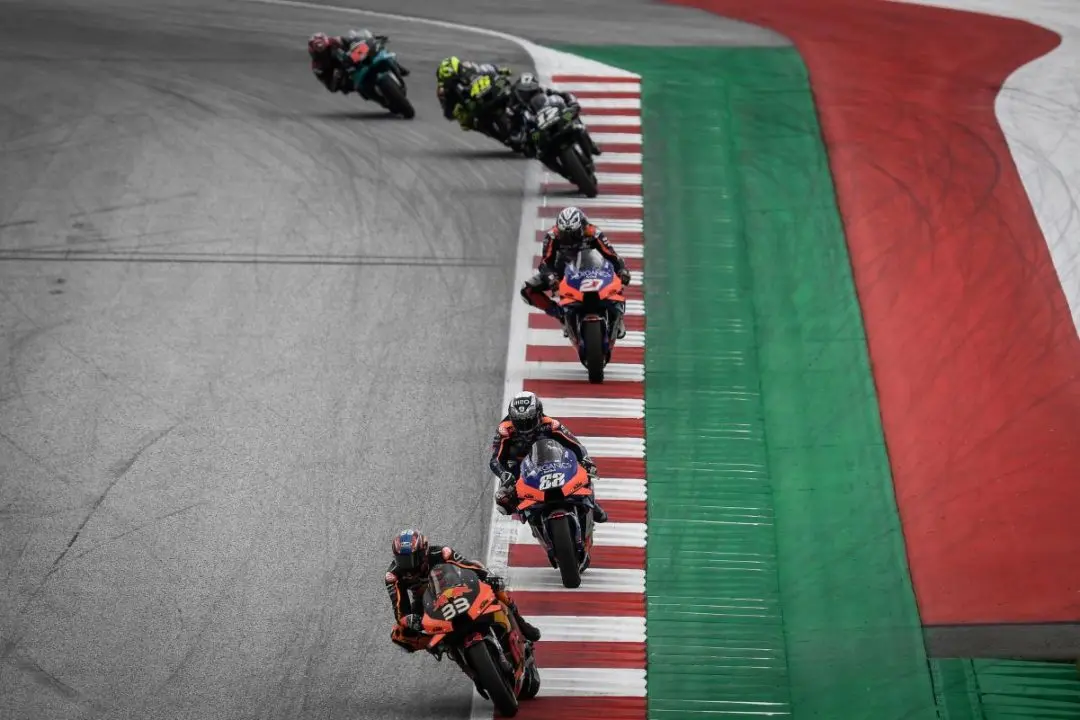 motogp styria e1620980043729