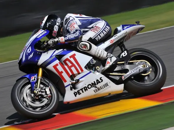 motogp sunday mugello lorenzo