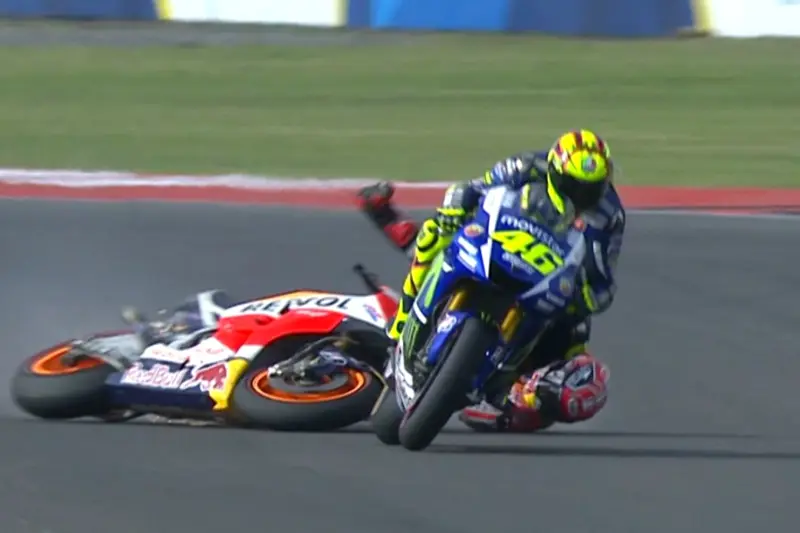 motogp termas rio hondo story 2014 2015 1