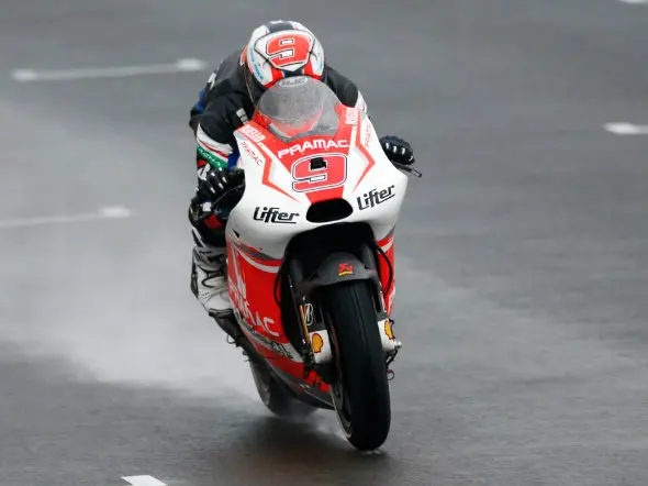 motogp test cheste pre 2015 1
