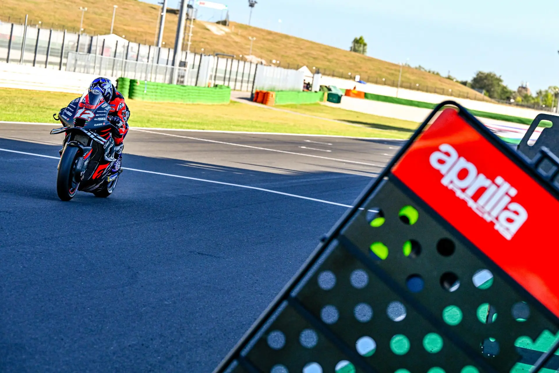 motogp test misano