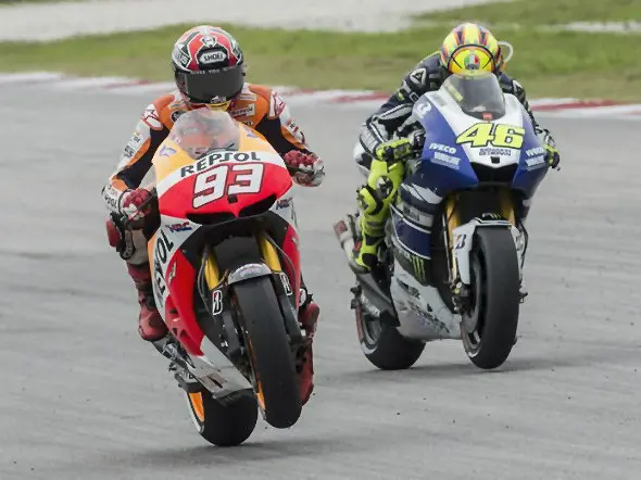 motogp test sepang 1 2014 preview 1
