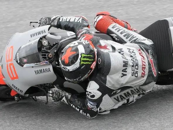 motogp testsepang2 day3 1