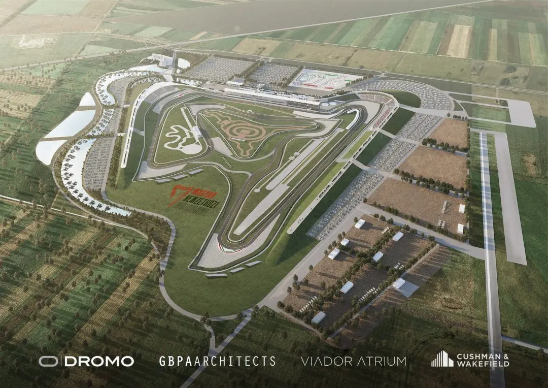 motogp ungheria e1616267224415