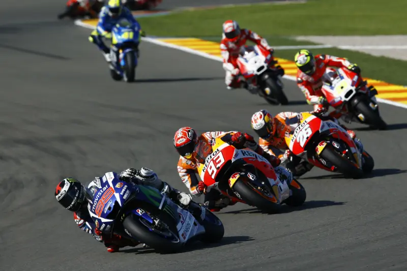 motogp valencia 2015
