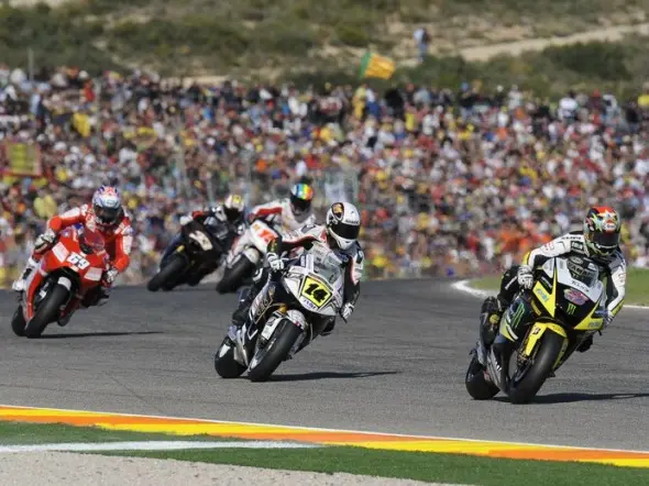 motogp valencia de puniet edwards
