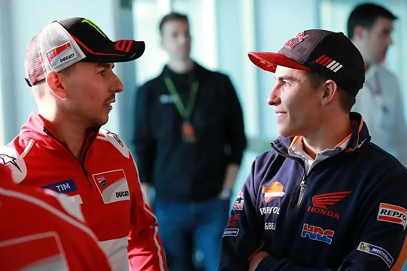 motogp valencia gp 2017 jorge 2