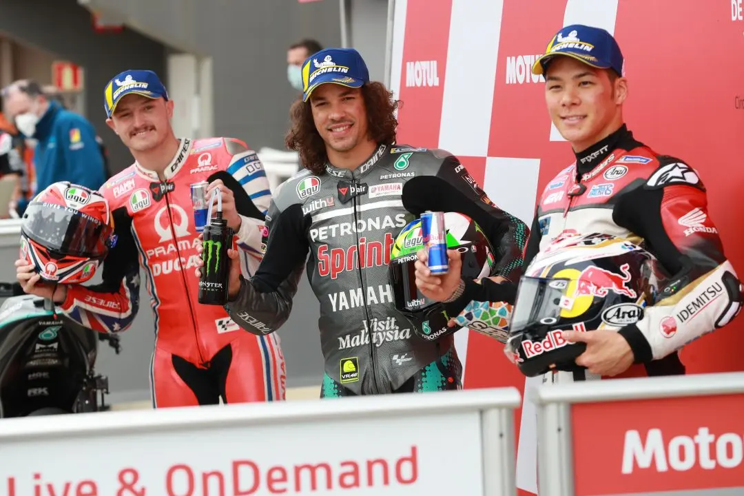 motogp valencia sky e1605377520127