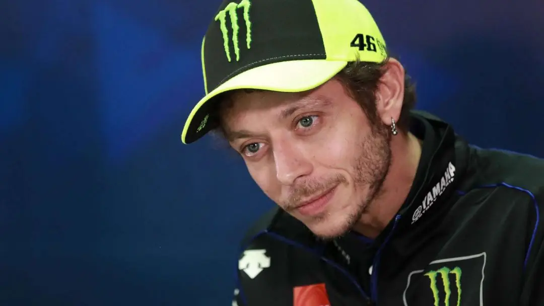 motogp valentino rossi e1590052391527