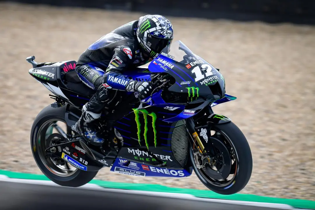 motogp vinales e1624625808638