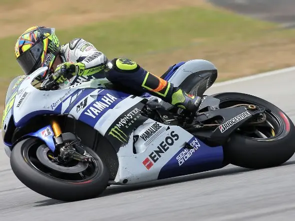 motogp2014