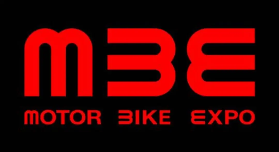 motor bike expo 2020 1
