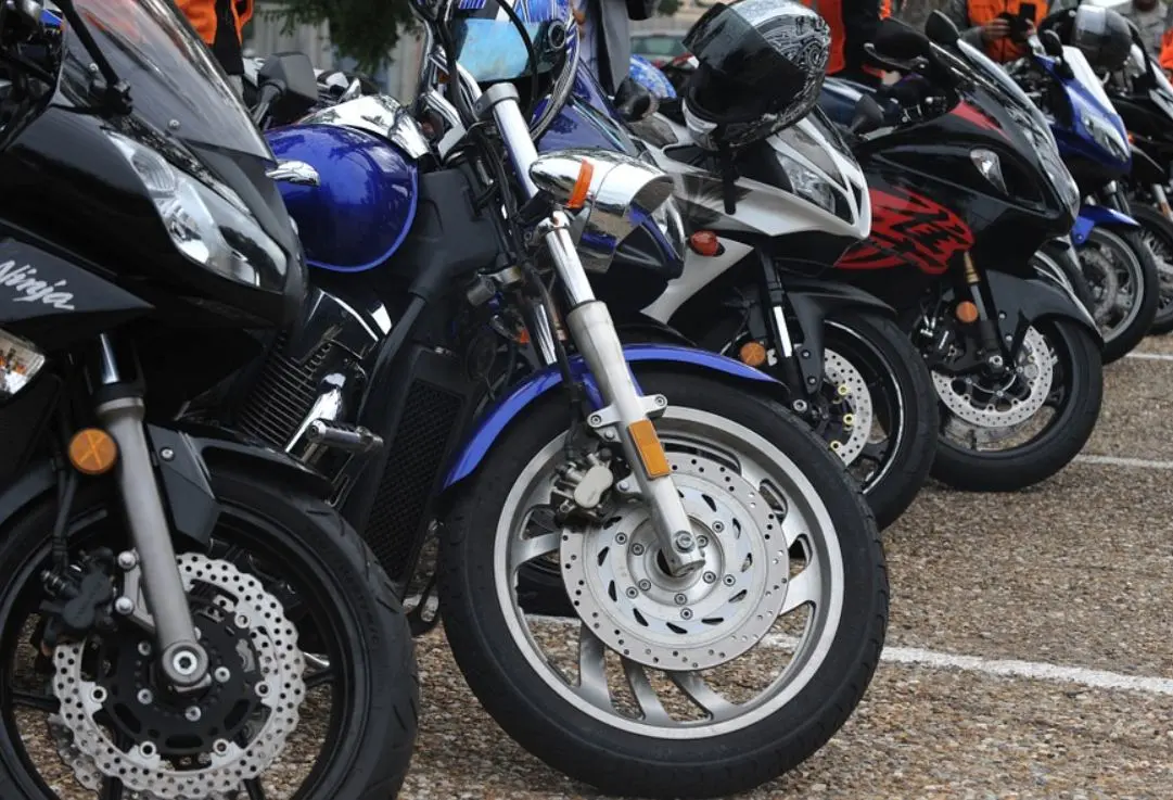 motorcycles 654411 960 720 1