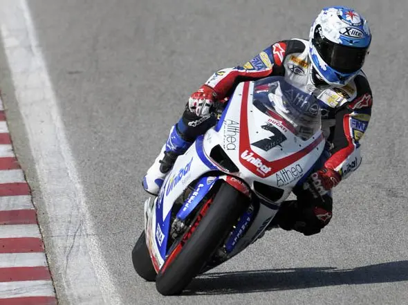 motorlandaragonsbk 1