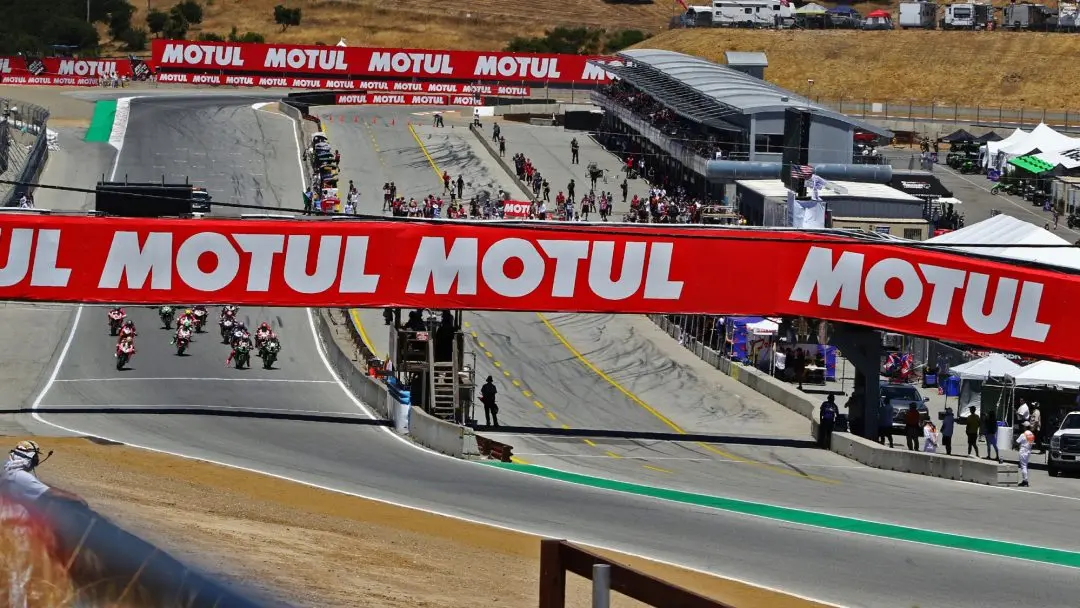 motul superbike e1581353352594