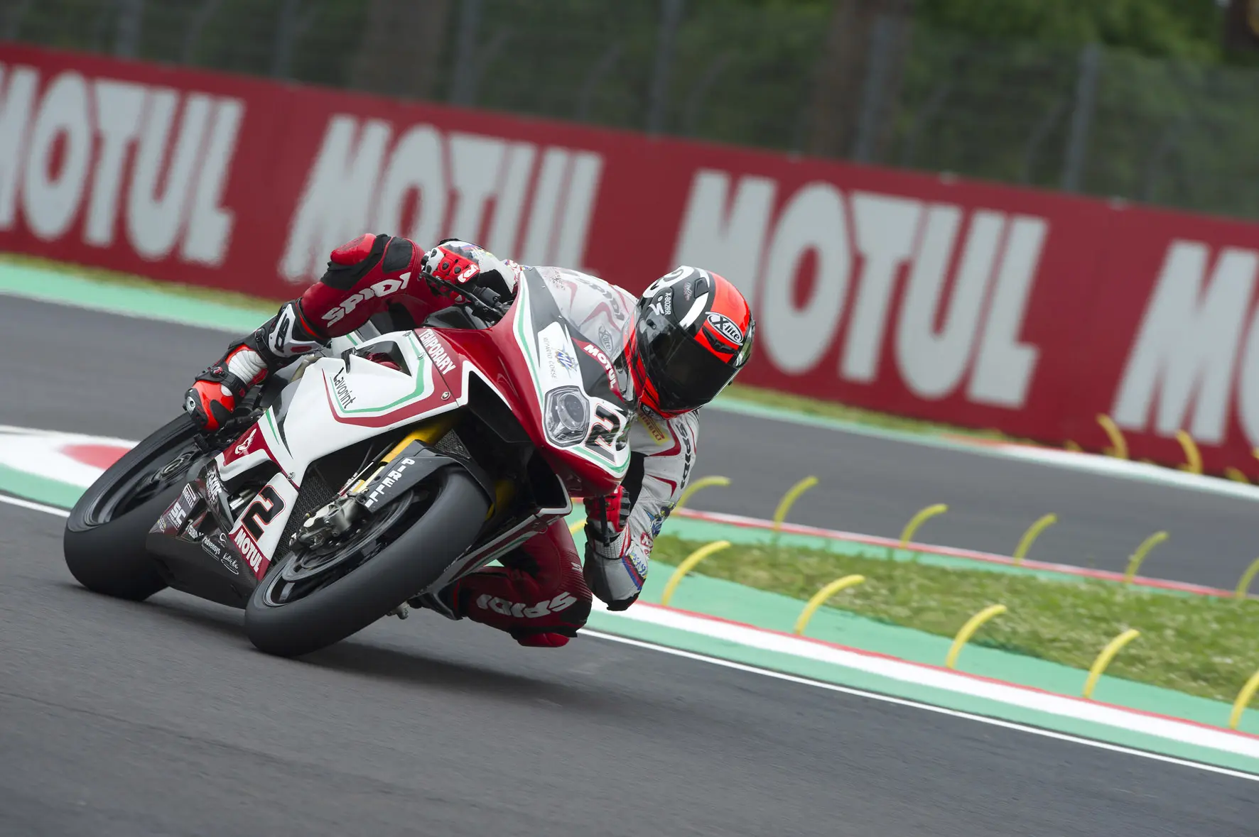 motul