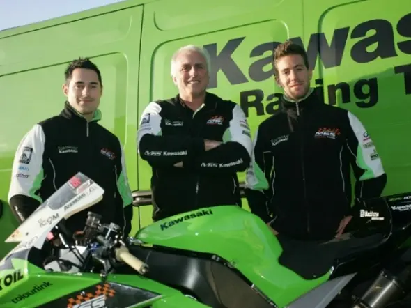 mss colchester team 2010