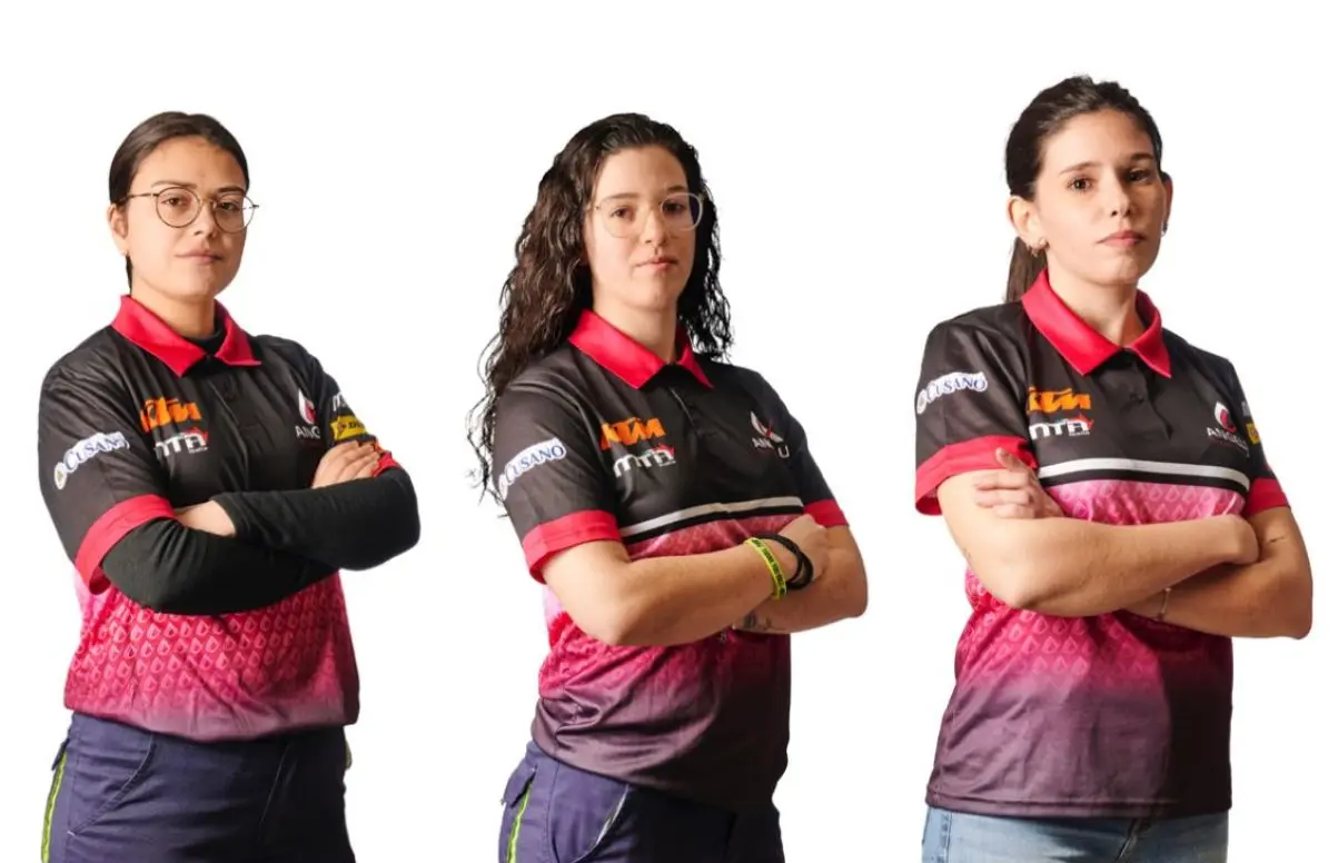 mta rosa moto3