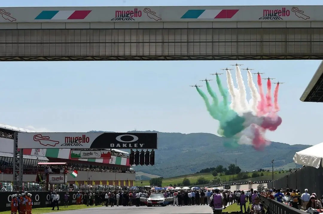 mugello circuit e1586274050972