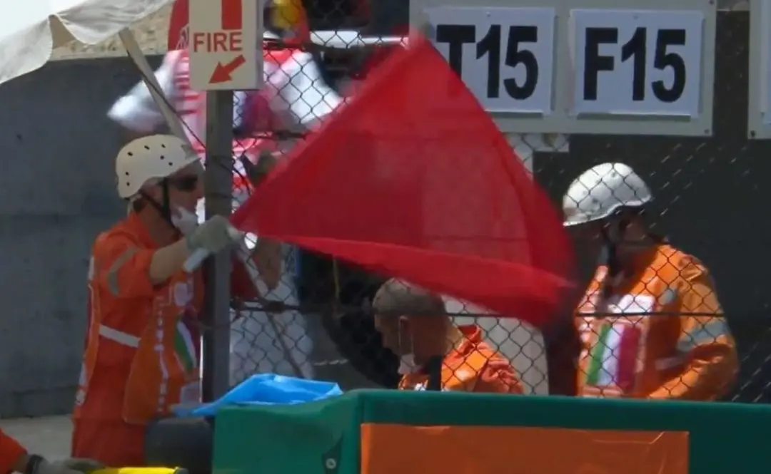 mugello crash moto3 motogp e1645532188276