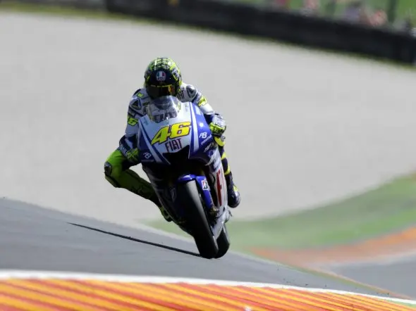 mugello preview 1