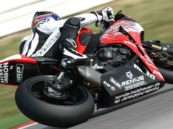 muggeridgehonda holzhauer testmisano