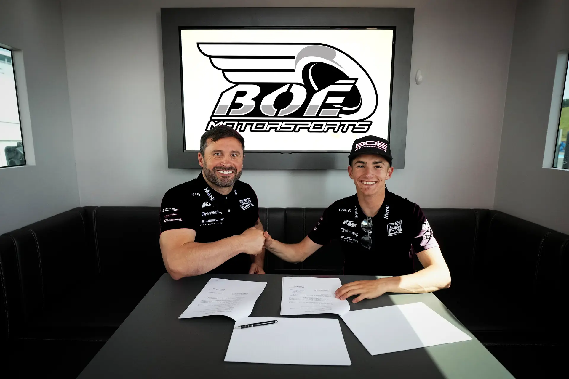 munoz boe moto3