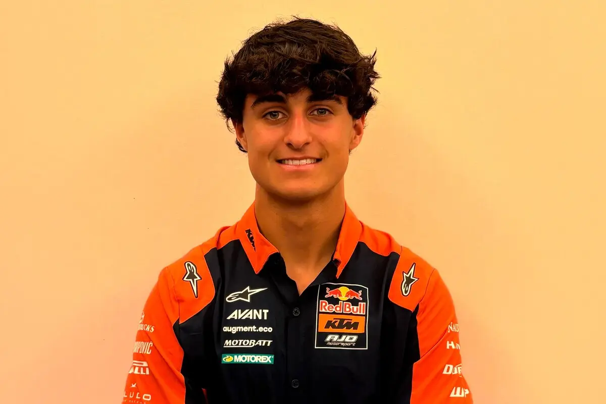 munoz moto2 veijer aragon