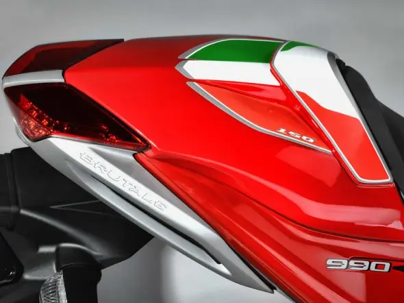 mv agusta brutale 990r 2