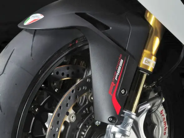 mv agusta f4 abs 2