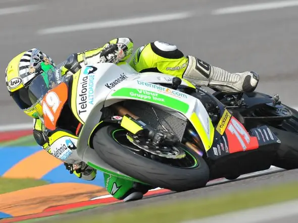 mv racing civ