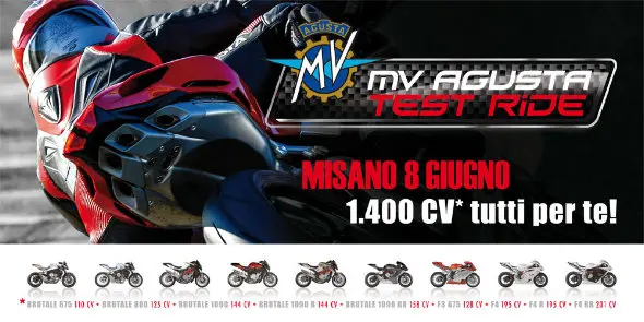 mvagusta2