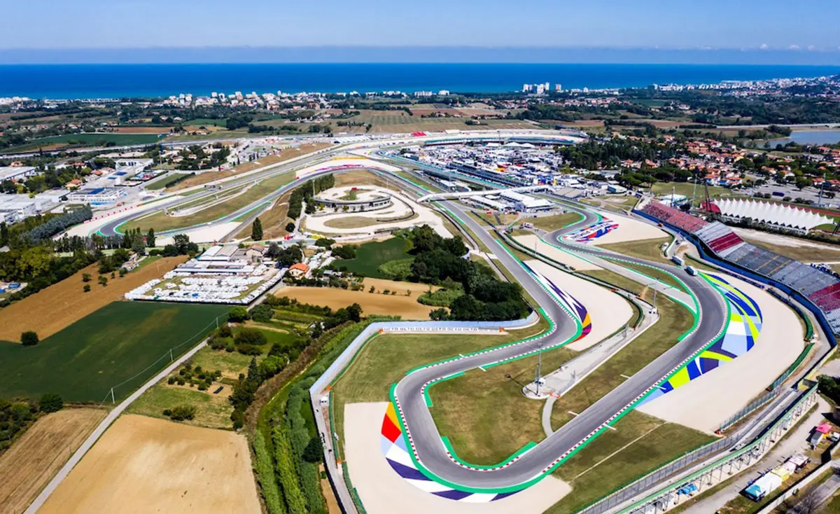 mwc aerea
