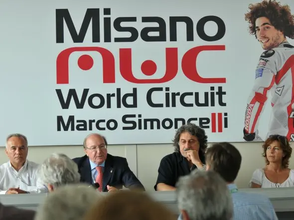 mwc conference 1